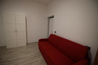 Gretel - Alba Adriatica - 8
