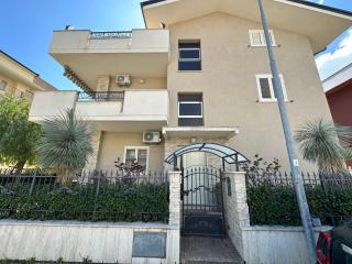 Gretel - Alba Adriatica - 3