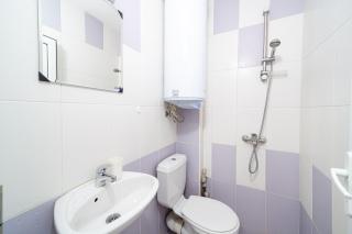 Varna Central Apartment & Studio - Varna - 1