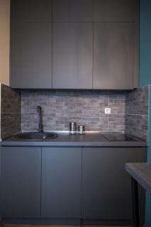 BEST APARTMENTS - Bitola - 5