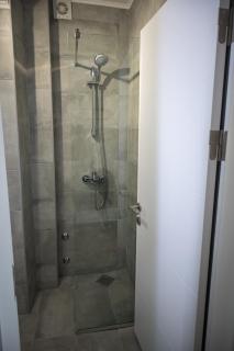 BEST APARTMENTS - Bitola - 2