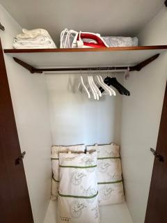 Sunset apartment - 2