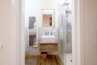 Centro storico - Leopoldo Apartment - Firenze - 8