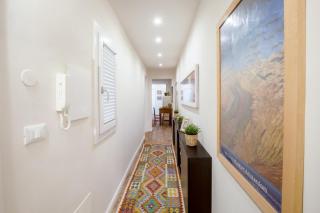 Centro storico - Leopoldo Apartment - Firenze - 6
