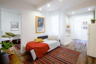 Centro storico - Leopoldo Apartment - Firenze - 3