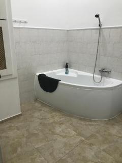 Szenes-House Apartman - Budapest - 6