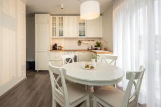 SEA HOUSE - Mano jūra 2 Kunigiškiai - by Hello Sea homes - Palanga - 9