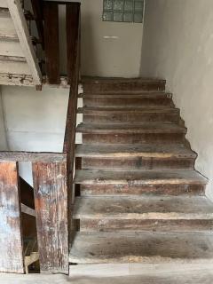 T3 au coeur de la vieille ville de Porto-Vecchio - Porto-Vecchio - 6