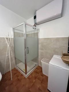 T3 au coeur de la vieille ville de Porto-Vecchio - 4