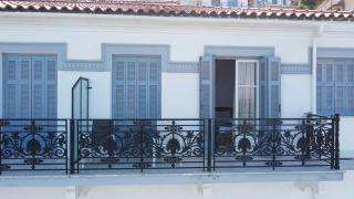 Leonidas Hotel - Gythio - 7