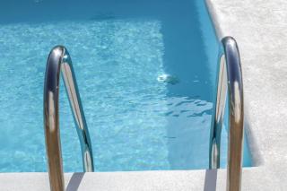 Suite cosy relax a 400m de la playa - Puerto del Carmen - 4