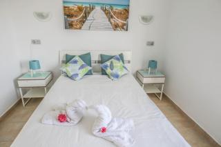 Suite cosy relax a 400m de la playa - Puerto del Carmen - 2