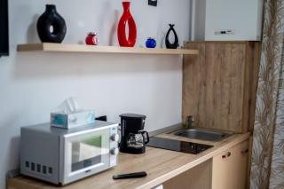 Violeta Apartament - Năvodari - 7