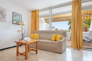 Apartamento Silver - Port d'Alcudia - 4