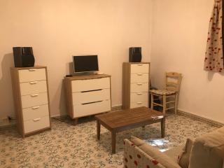 Studio mitoyen / 2 personnes - Hyères - 4