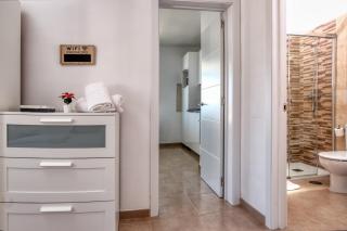 Suite Princesa Teguise - Sea View By Lanzarote Vacation Homes - 4