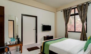 Treebo Staying Center - Shillong - 2