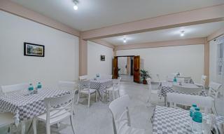 Treebo Staying Center - Shillong - 6