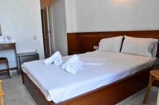 Leonidas Hotel - Gythio - 2