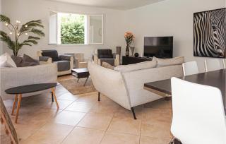 Gorgeous Home In Bédarieux - Bédarieux - 7