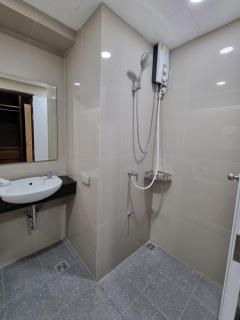 Tiara Place - Bangkok - 4