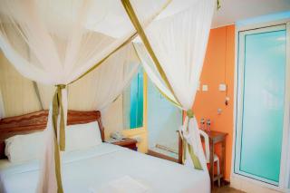 Stedmak Gardens Karen - 8