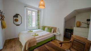 Villa Monte Bianco - Mandello del Lario - 9