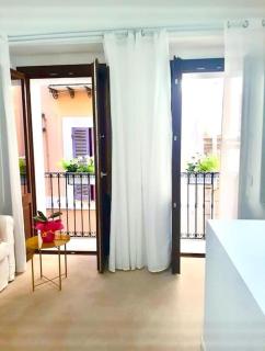 La Bella Vita - Cagliari - 7