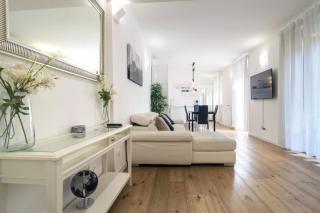 Easylife - Milano - Torino 34S - Duomo - Mailand - 9