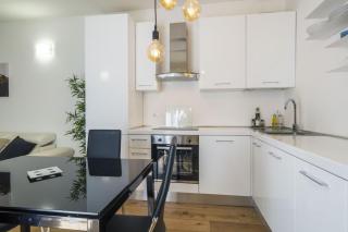 Easylife - Milano - Torino 34S - Duomo - Mailand - 3