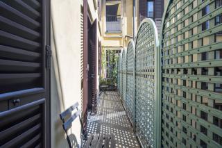 Easylife - Elegante dimora a due minuti dal Duomo - Milan - 2