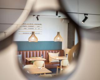 C-Hotels Excelsior - 4