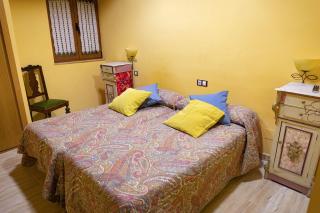 Hotel Un lugar en la Vecilla - 2