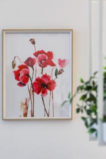 Pet-friendly Apartment Wakacyjna Mielno by Noclegi Renters - 7