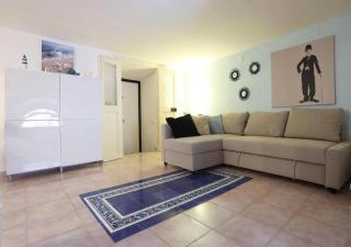 La Tata home - Salerno - 4