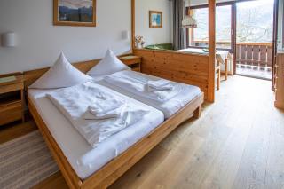 Waldhauser Hof - Schönau am Königssee - 8