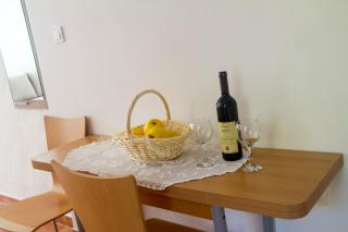 Apartment San Stefan - Sveti Stefan - 4