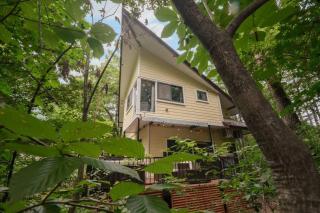 Hakuba Cottage Momiji - 4