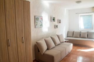 Apartment San Stefan - Sveti Stefan - 9