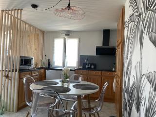 Studio cosy - Mende - 9