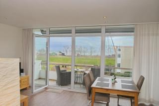 Haus Baltic Whg 163 inkl WLAN - 6