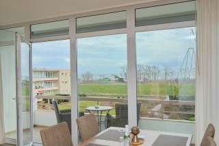 Haus Baltic Whg 163 inkl WLAN - 5