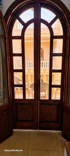 Moon fourteen2 - Luxor - 5