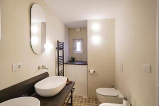 In Rada Loft - Trani - 7