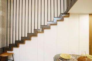 In Rada Loft - Trani - 2