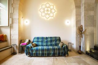 In Rada Loft - Trani - 5