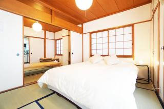 Kagetsu 2nd Building - 2