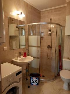 Luxury Apartments Artur - Sveti Vlas - 5