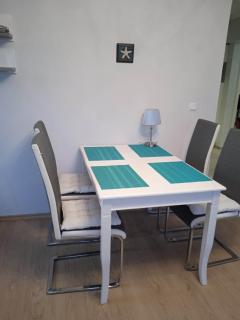 АП.КОНСТАНТИН Г.БАЛЧИК - 4