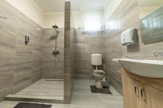 Napsugár & Virág Apartman - Tiszafüred - 7